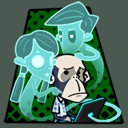 逃离鬼宿舍无广告版