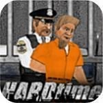 监狱暴动最新版