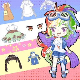 咕卡达人赛游戏官方最新版