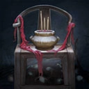 封门村游戏纯净最新版