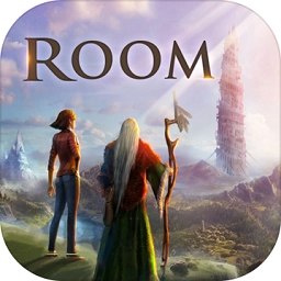 密室逃脱9太空迷航手机免费版