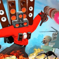 极限战争手机最新版