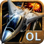 帝国空袭官方版