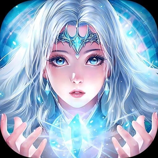 圣光使者直装游戏版