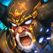 死亡地牢无广告版