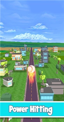 职业棒球手直装版图3