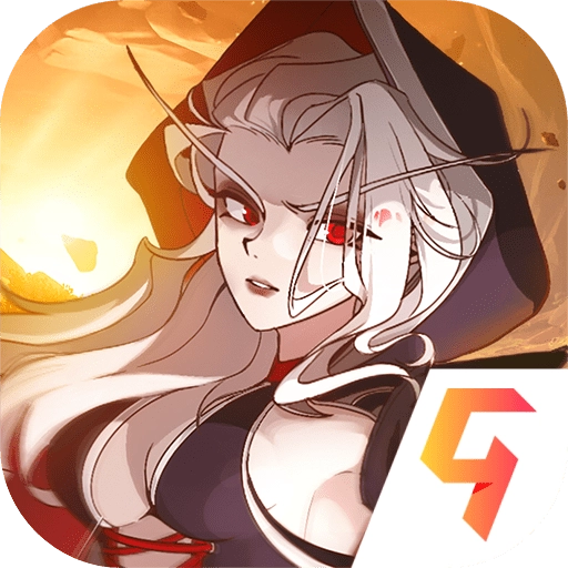 织梦冒险团手游直装版