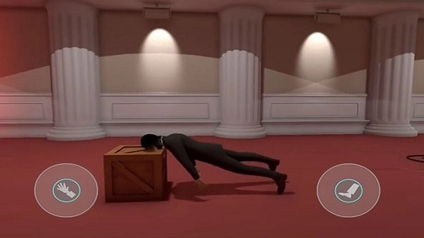 钻石迷阵手机版图1