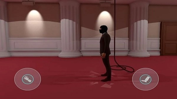 钻石迷阵手机版图2