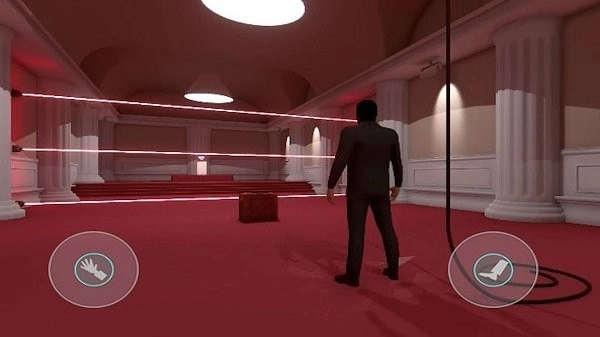 钻石迷阵手机版图3