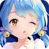 轻松水族馆正版