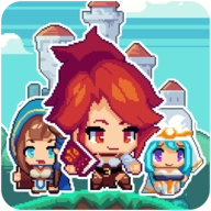 像素派对手机免费版