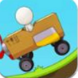 梦想工程师游戏纯净版