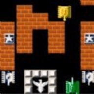 皇室斗争通用版