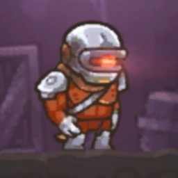 末日僵尸传说直装游戏版