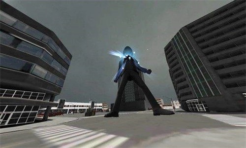 战士之道免费版图3