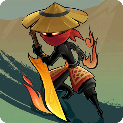 火柴人激斗英雄手机免费版