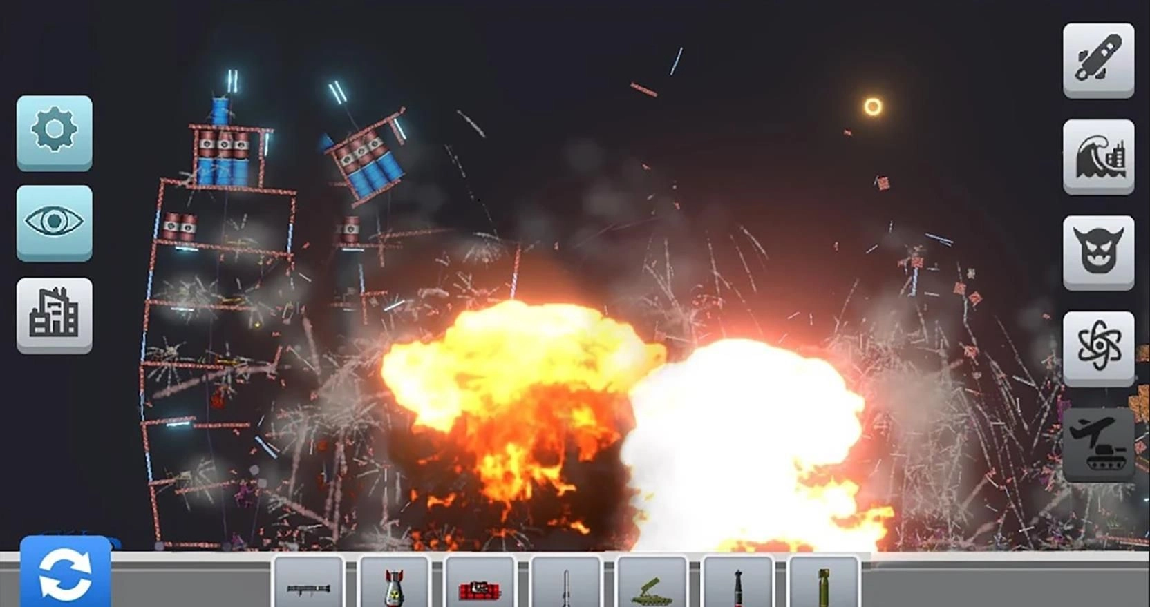 战地纪录片游戏纯净版图2