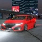 多人汽车聚会安卓免费版