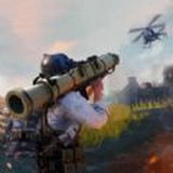 吃鸡火线精英手机免费版