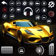 汽车声浪模拟安卓版