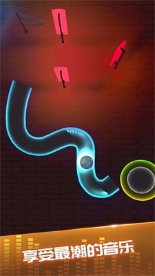 律动时光正版图3