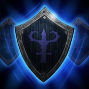 热血背包手游直装版