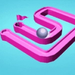 球球逃离迷宫正版