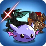 勇者试炼2守卫直装游戏版