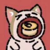 猫猫罐头铺游戏正版