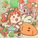 农场时光游戏官方最新版