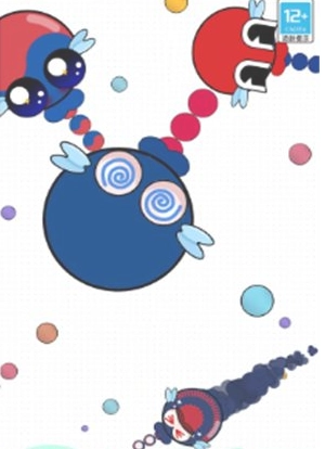 叮叮大作战无广告版图3