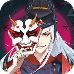 神都怪探免费版