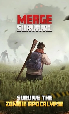 合并生存手机免费版图1