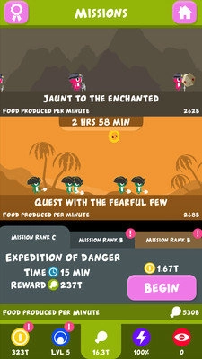 粘土酒店通用版图1