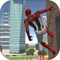 蜘蛛人绳索归来直装游戏版