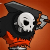 特工队割草大战安卓官方版