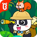 奇妙森林历险记无广告版