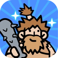 超幸运塔防游戏绿色版