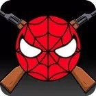 火柴人沙盒游乐场手机免费版