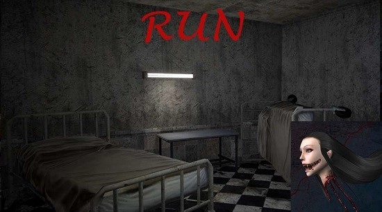 灵魂之眼游戏无广告版图4