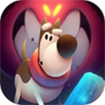 我的冒险狗2手机最新版