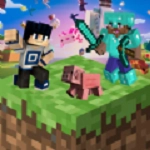 迷你沙盒模拟直装版