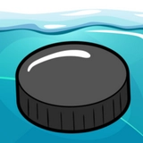 快乐冰球手免费版