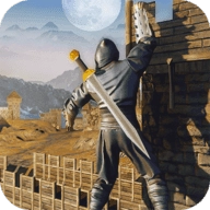 最强忍者直装版