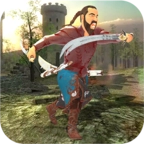 实剑格斗免费版