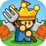 梦幻狂奔游戏绿色版