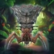 变异蜘蛛岛游戏官方最新版