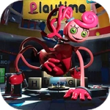 玩偶的午夜后宫无广告版