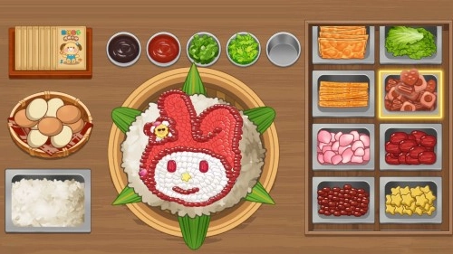 经营店铺模拟手游直装版图2